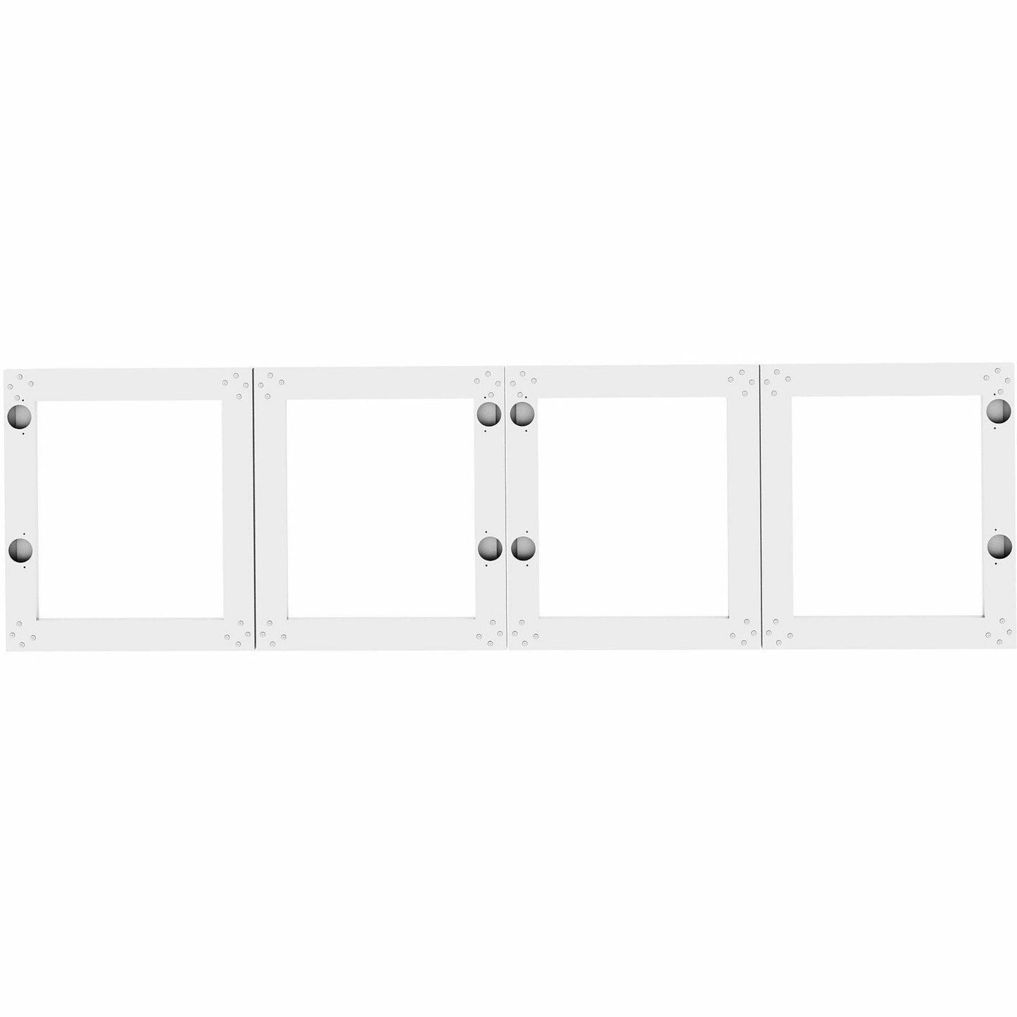 lorell-desk-mount-hutch-frosted-glass-door-60-llr59711_7