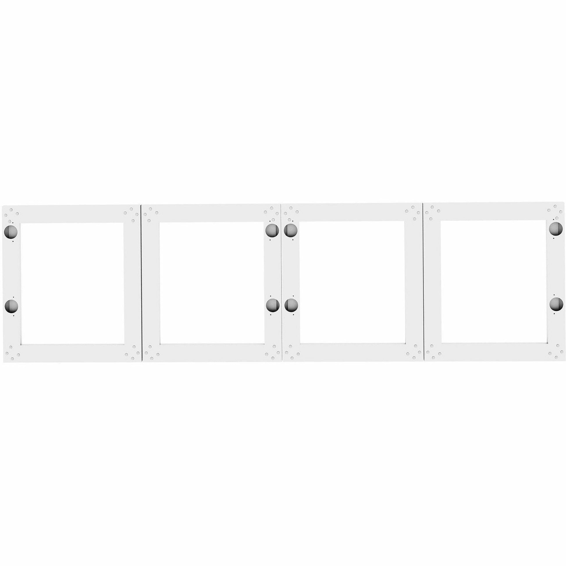 lorell-desk-mount-hutch-frosted-glass-door-60-llr59711_7