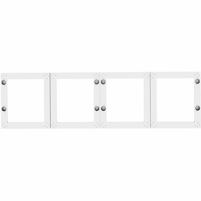 lorell-desk-mount-hutch-frosted-glass-door-60-llr59711_7