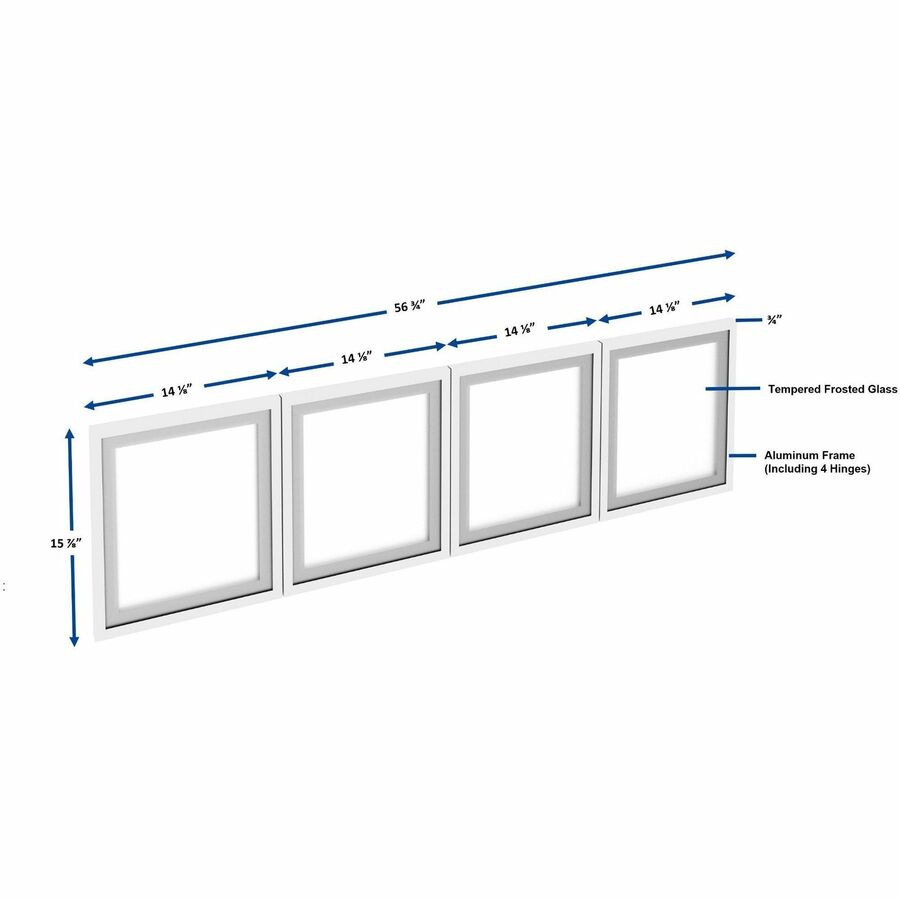 lorell-desk-mount-hutch-frosted-glass-door-60-llr59711_3