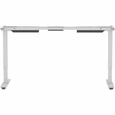 lorell-sit-to-stand-two-tier-base-silver-two-tier-base-275-lb-capacity-height-adjustable-45-10-height-llr25971_2