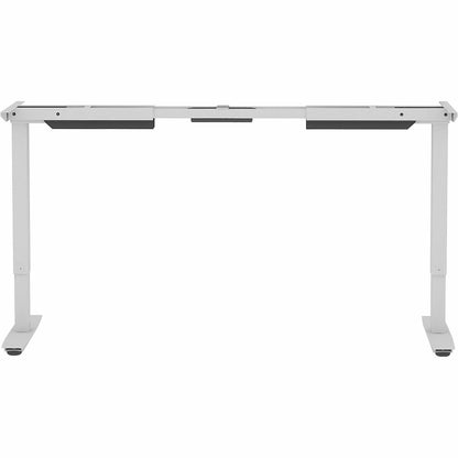 lorell-sit-to-stand-two-tier-base-silver-two-tier-base-275-lb-capacity-height-adjustable-45-10-height-llr25971_2