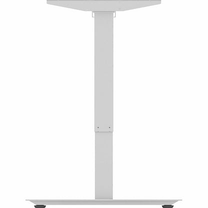 lorell-sit-to-stand-two-tier-base-silver-two-tier-base-275-lb-capacity-height-adjustable-45-10-height-llr25971_5