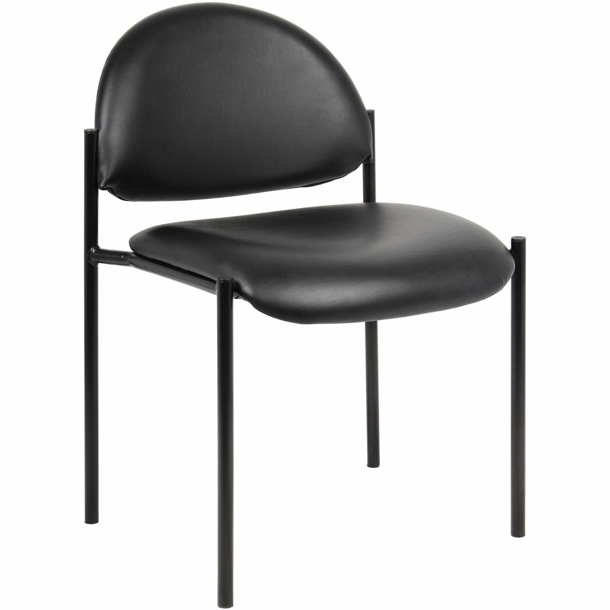 lorell-reception-guest-chair-vinyl-back-tubular-steel-frame-four-legged-base-black-llr69607_1