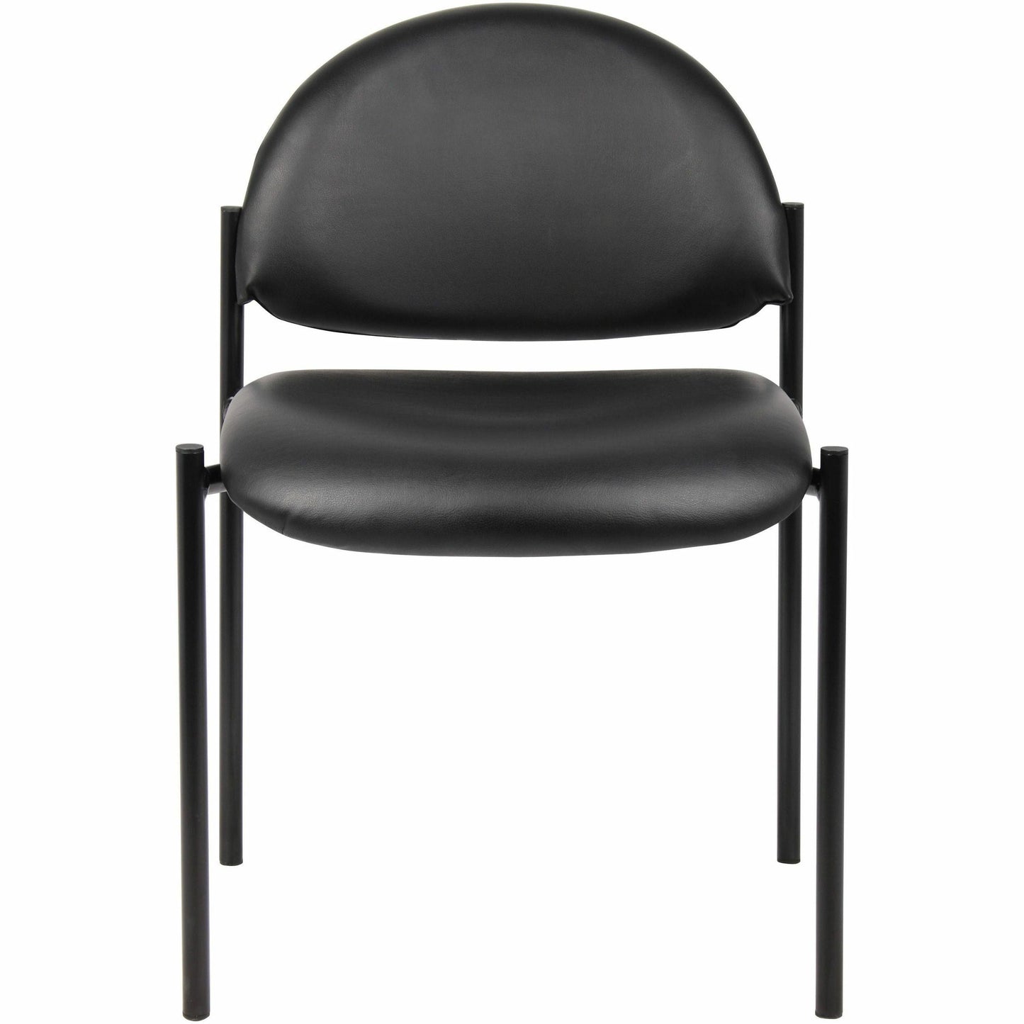 lorell-reception-guest-chair-vinyl-back-tubular-steel-frame-four-legged-base-black-llr69607_3