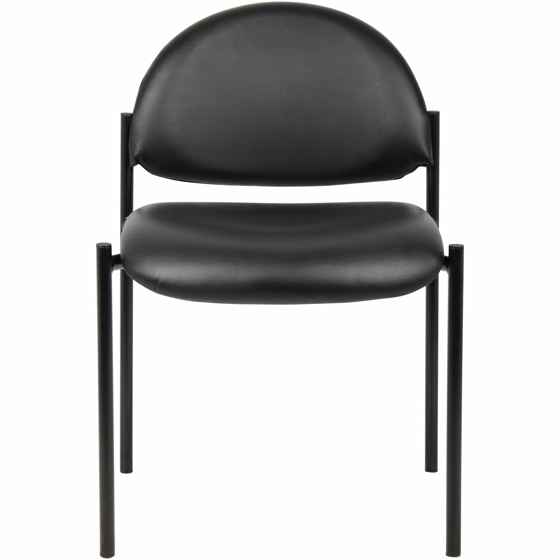 lorell-reception-guest-chair-vinyl-back-tubular-steel-frame-four-legged-base-black-llr69607_3