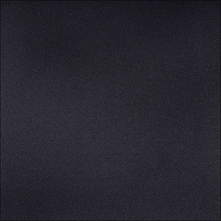 lorell-black-fabric-guest-chair-powder-coated-metal-frame-sled-base-black-llr84596_10