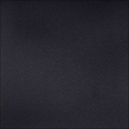 lorell-black-fabric-guest-chair-powder-coated-metal-frame-sled-base-black-llr84596_10