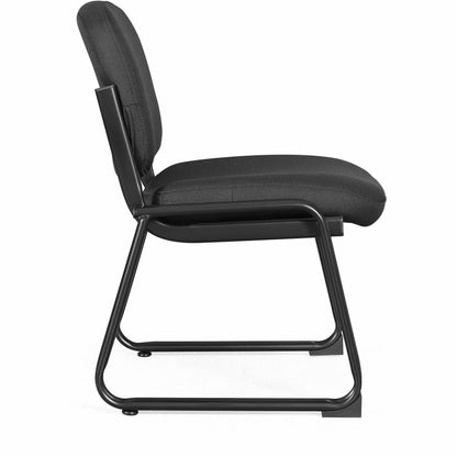 lorell-black-fabric-guest-chair-powder-coated-metal-frame-sled-base-black-llr84596_9