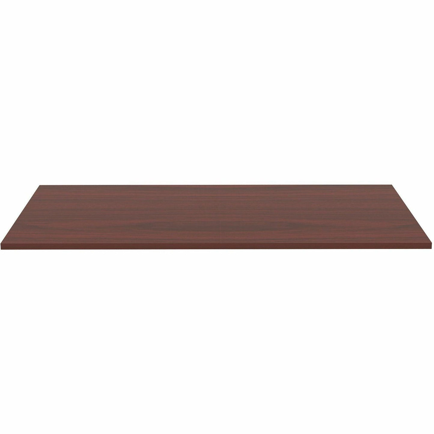 lorell-multipurpose-tabletop-30-x-66-x-1-band-edge-mahogany-llr62680_8