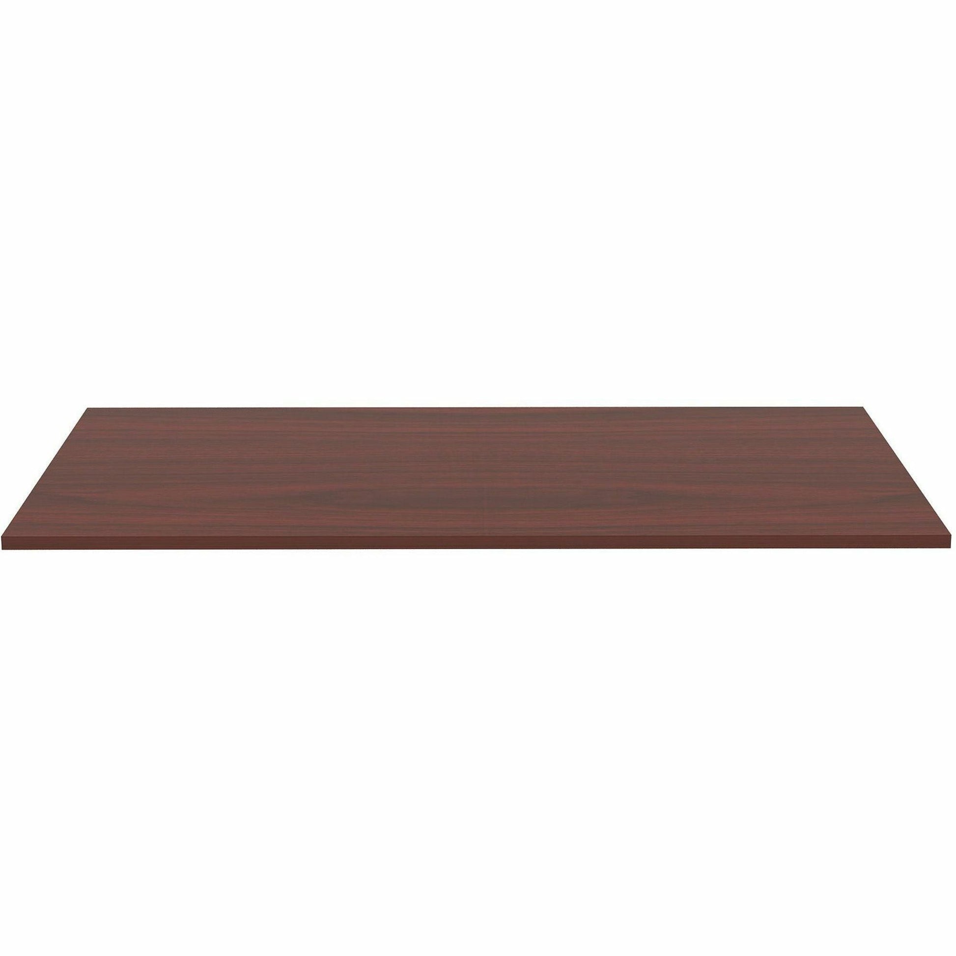 lorell-multipurpose-tabletop-30-x-66-x-1-band-edge-mahogany-llr62680_8
