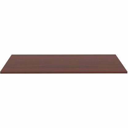 lorell-multipurpose-tabletop-30-x-66-x-1-band-edge-mahogany-llr62680_8
