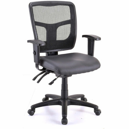 lorell-executive-antimicrobial-mid-back-chair-antimicrobial-vinyl-seat-black-frame-mid-back-5-star-base-black-armrest-llr86241_1