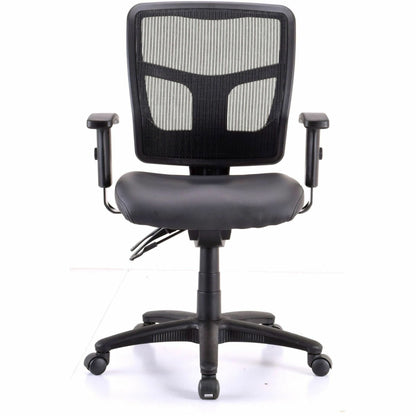 lorell-executive-antimicrobial-mid-back-chair-antimicrobial-vinyl-seat-black-frame-mid-back-5-star-base-black-armrest-llr86241_3