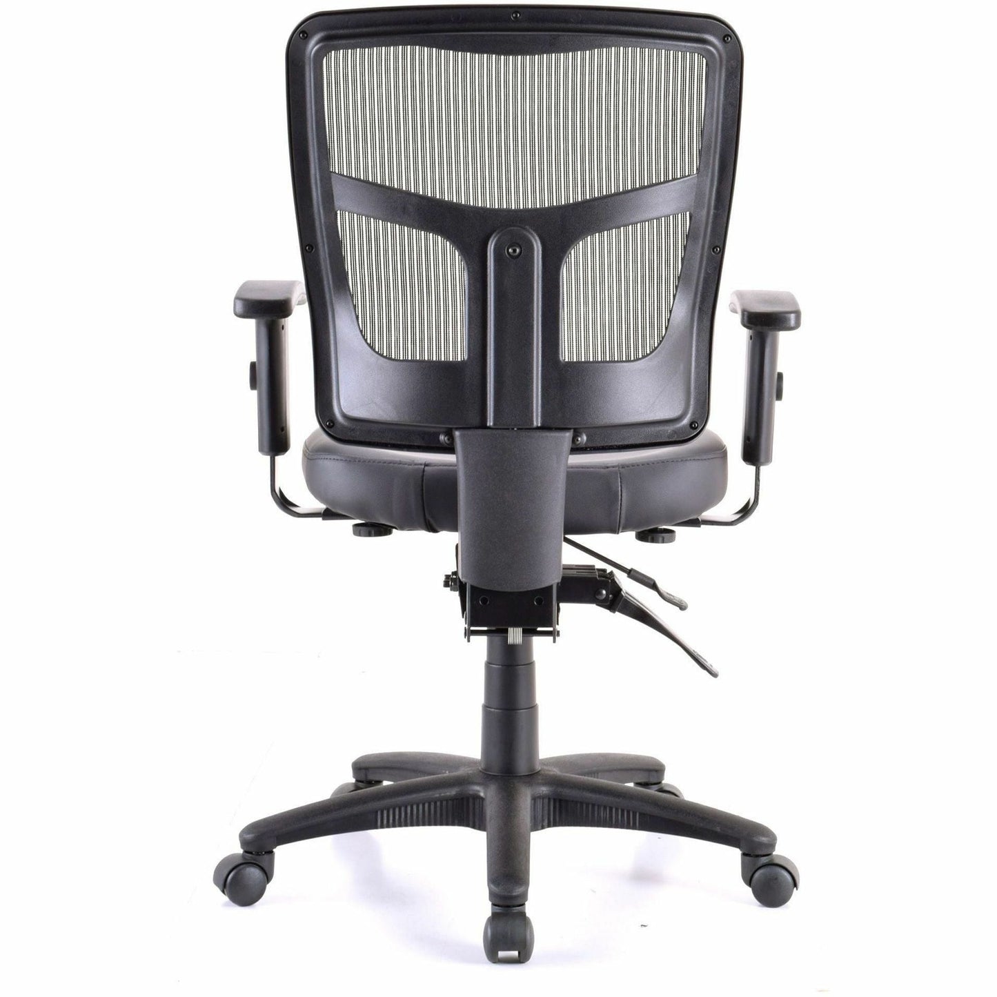 lorell-executive-antimicrobial-mid-back-chair-antimicrobial-vinyl-seat-black-frame-mid-back-5-star-base-black-armrest-llr86241_5