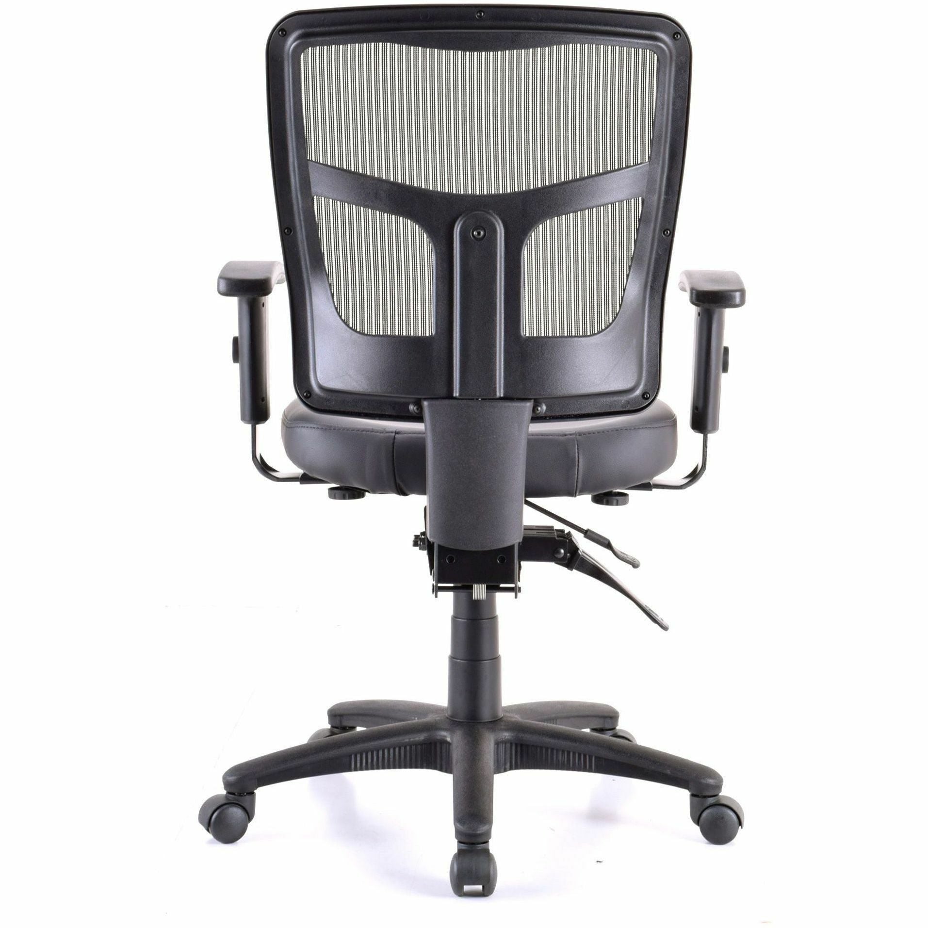 lorell-executive-antimicrobial-mid-back-chair-antimicrobial-vinyl-seat-black-frame-mid-back-5-star-base-black-armrest-llr86241_5