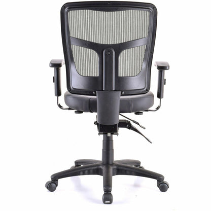 lorell-executive-antimicrobial-mid-back-chair-antimicrobial-vinyl-seat-black-frame-mid-back-5-star-base-black-armrest-llr86241_5