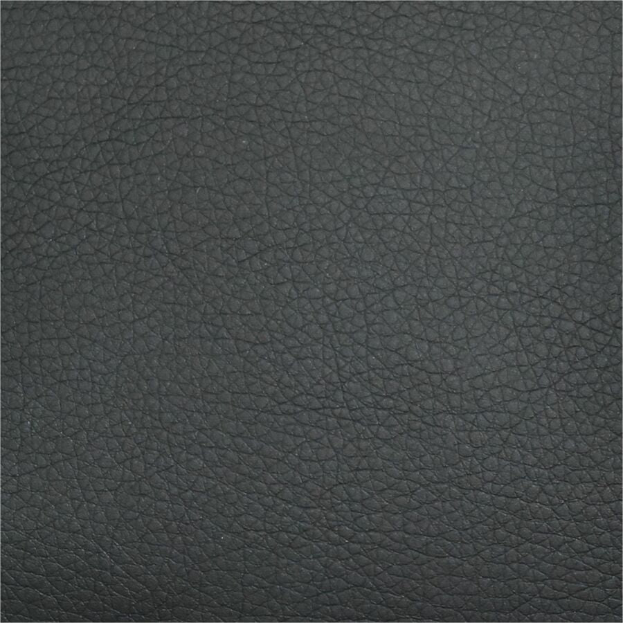 lorell-executive-antimicrobial-mid-back-chair-antimicrobial-vinyl-seat-black-frame-mid-back-5-star-base-black-armrest-llr86241_2