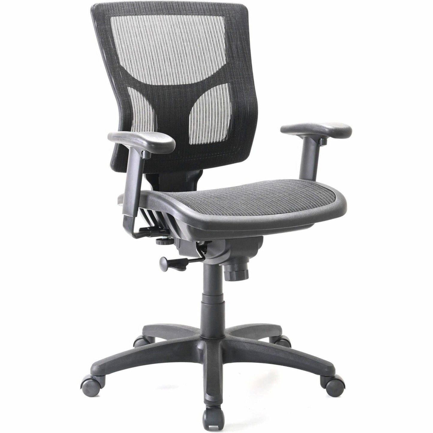 lorell-conjure-mesh-task-chair-w-armrest-black-llr62014_1