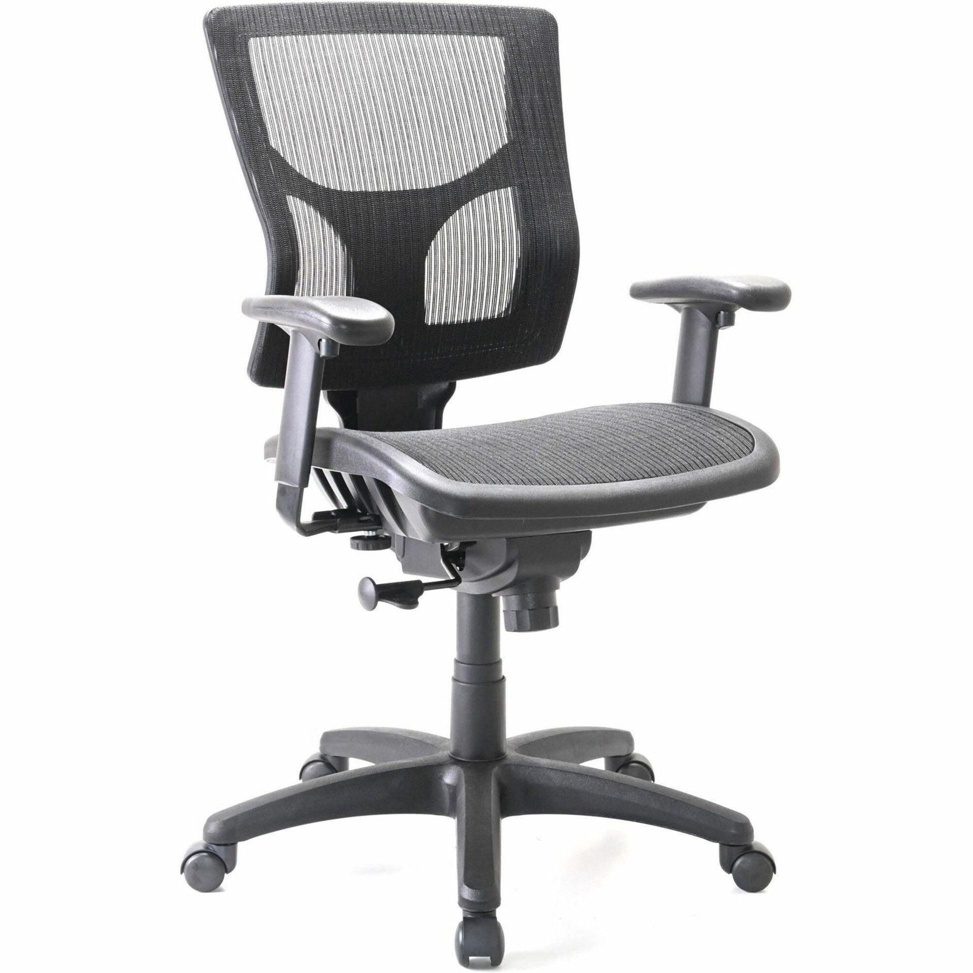 lorell-conjure-mesh-task-chair-w-armrest-black-llr62014_1