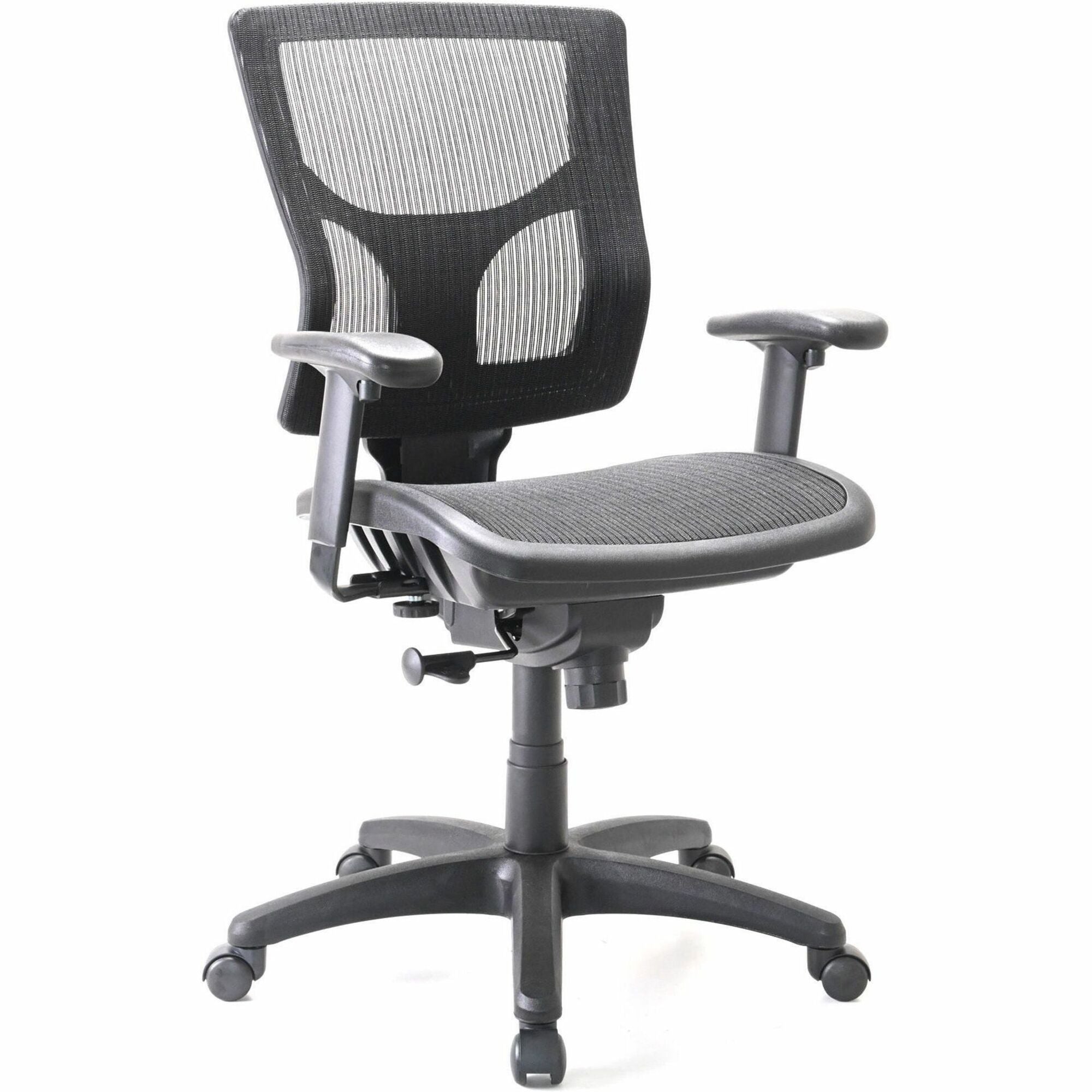 lorell-conjure-mesh-task-chair-w-armrest-black-llr62014_1