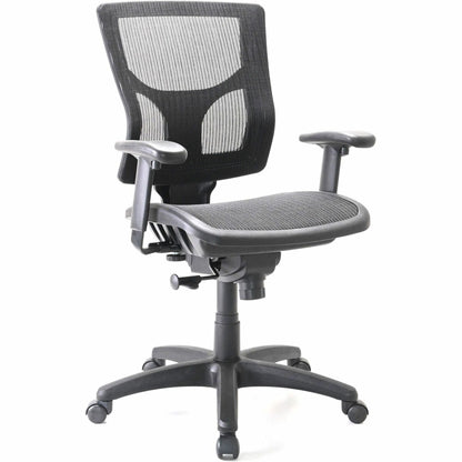 lorell-conjure-mesh-task-chair-w-armrest-black-llr62014_1