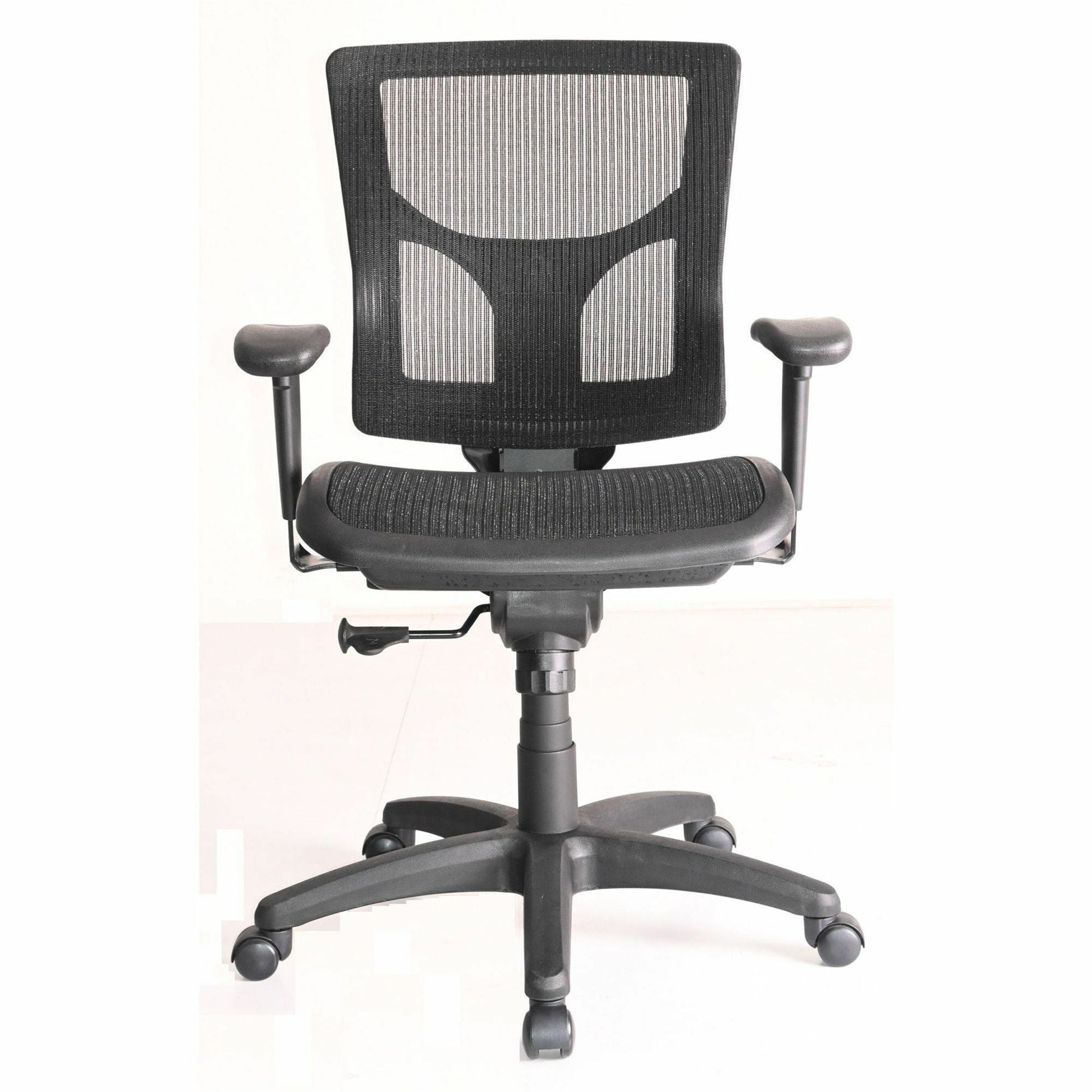 lorell-conjure-mesh-task-chair-w-armrest-black-llr62014_2