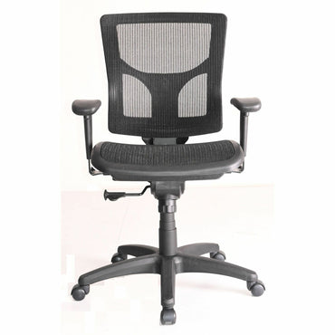 lorell-conjure-mesh-task-chair-w-armrest-black-llr62014_2
