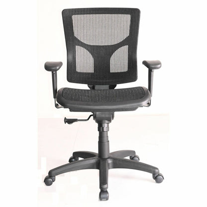 lorell-conjure-mesh-task-chair-w-armrest-black-llr62014_2