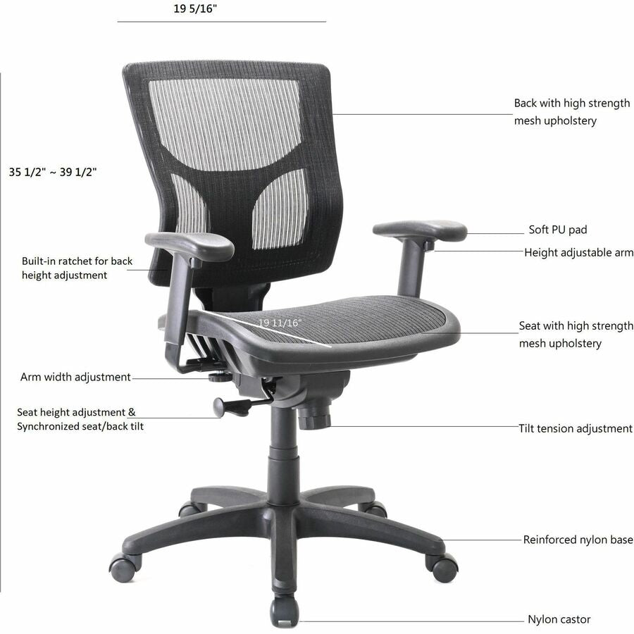 lorell-conjure-mesh-task-chair-w-armrest-black-llr62014_3