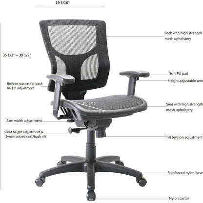 lorell-conjure-mesh-task-chair-w-armrest-black-llr62014_3