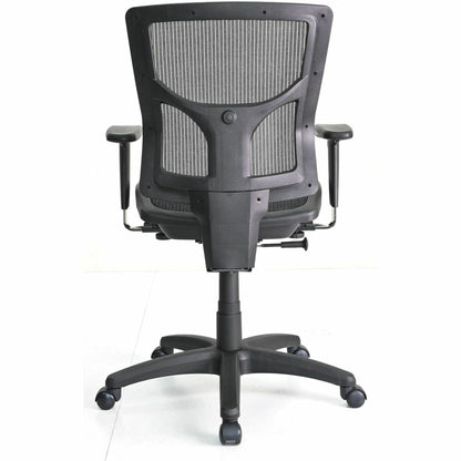 lorell-conjure-mesh-task-chair-w-armrest-black-llr62014_4