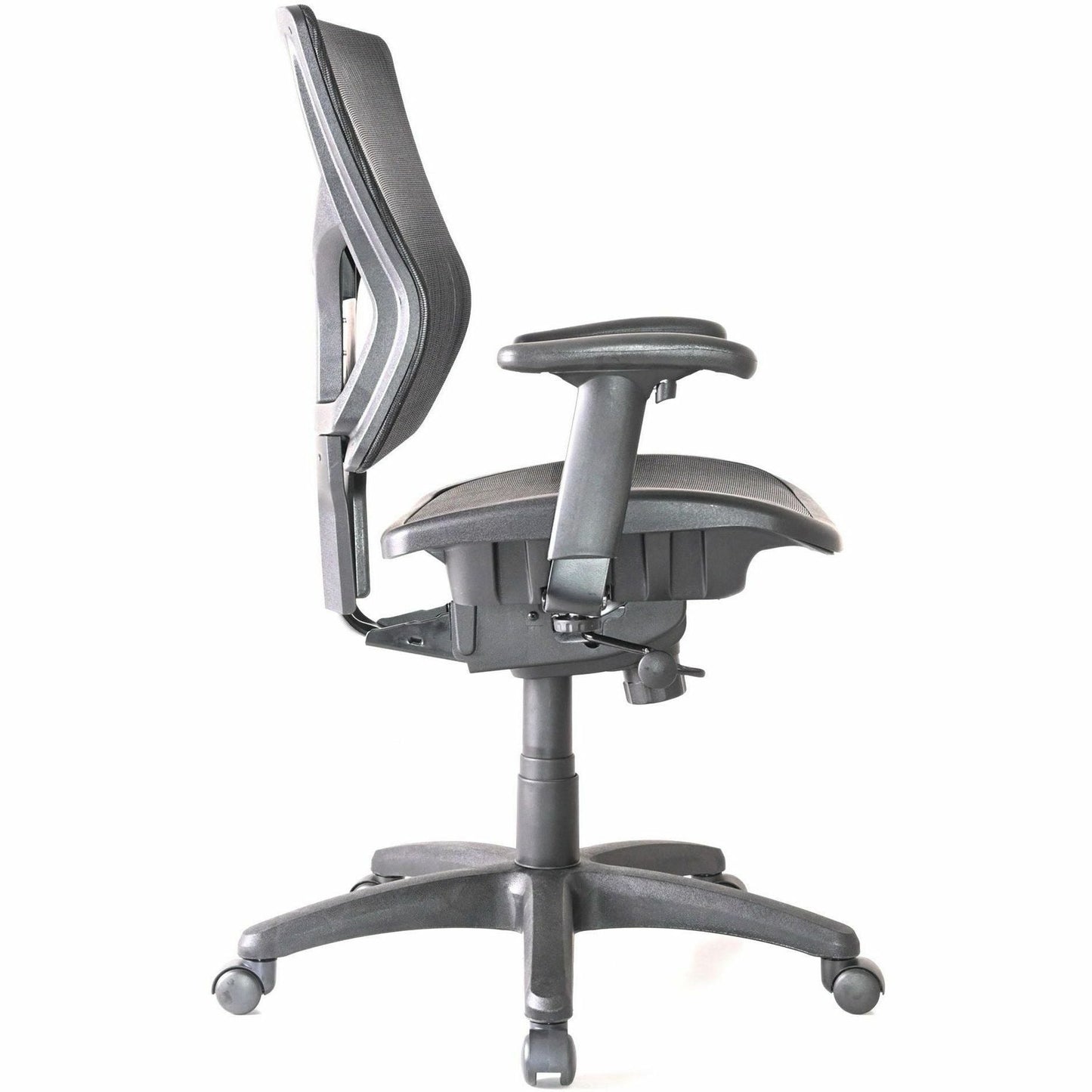 lorell-conjure-mesh-task-chair-w-armrest-black-llr62014_5