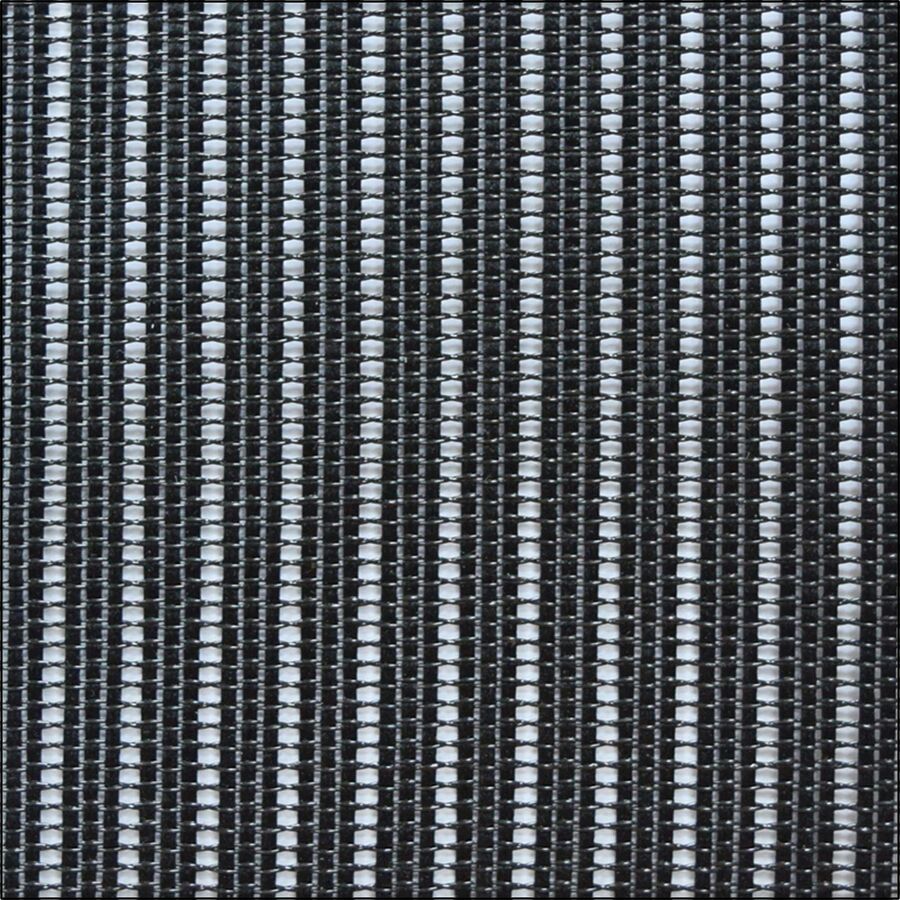 lorell-conjure-mesh-task-chair-w-armrest-black-llr62014_6