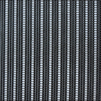 lorell-conjure-mesh-task-chair-w-armrest-black-llr62014_6