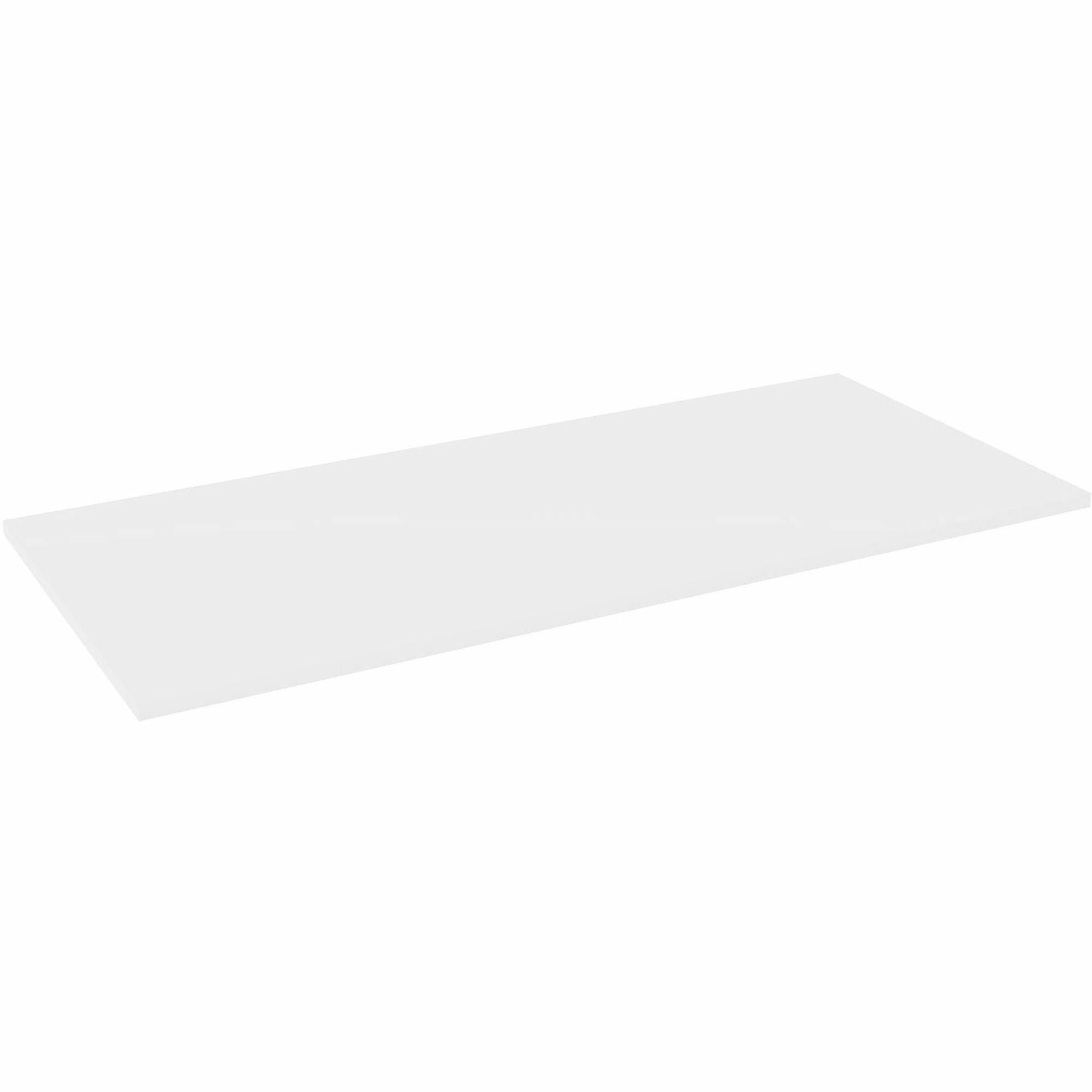 lorell-multipurpose-tabletop-30-x-66-x-1-band-edge-white-llr62685_1