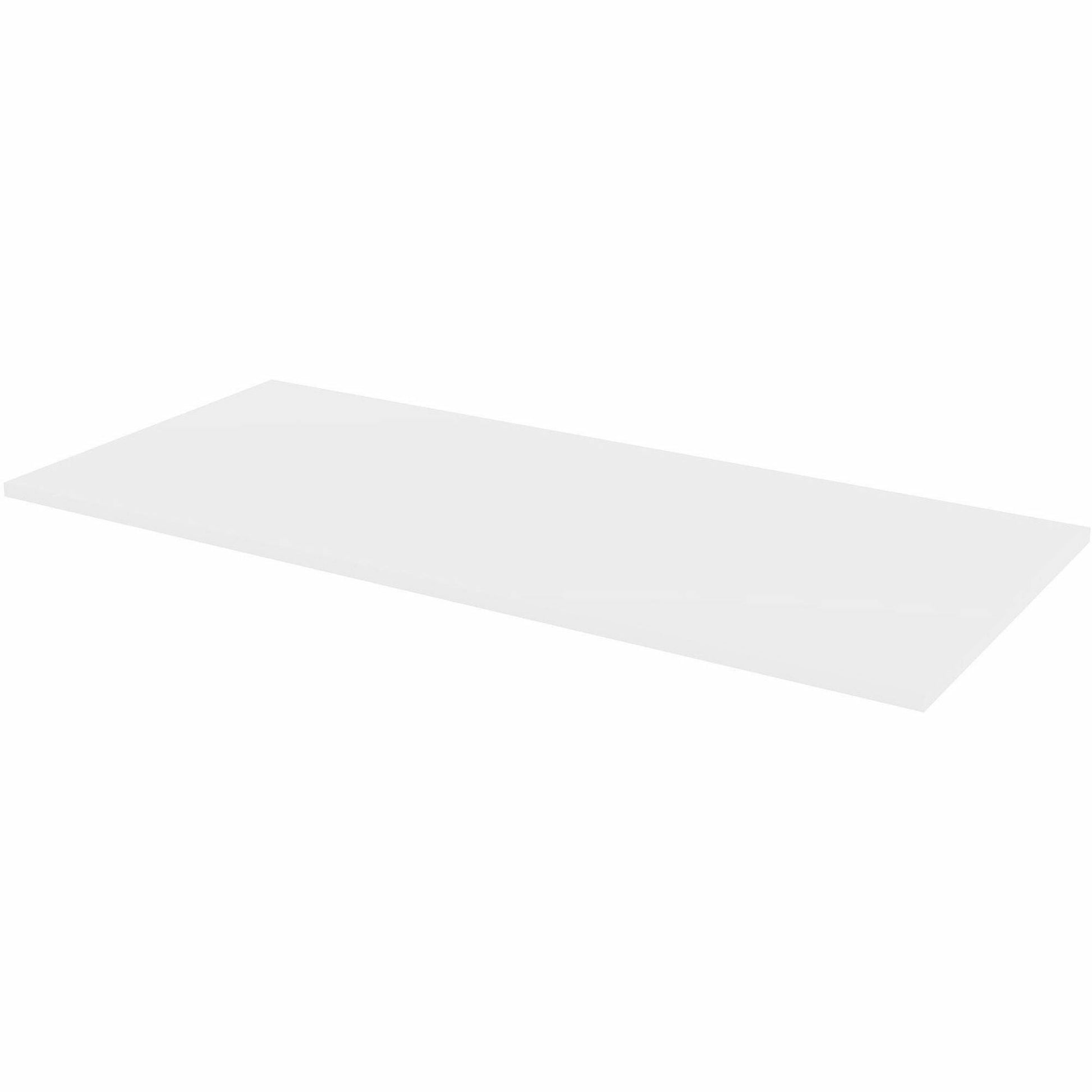 lorell-multipurpose-tabletop-30-x-66-x-1-band-edge-white-llr62685_5