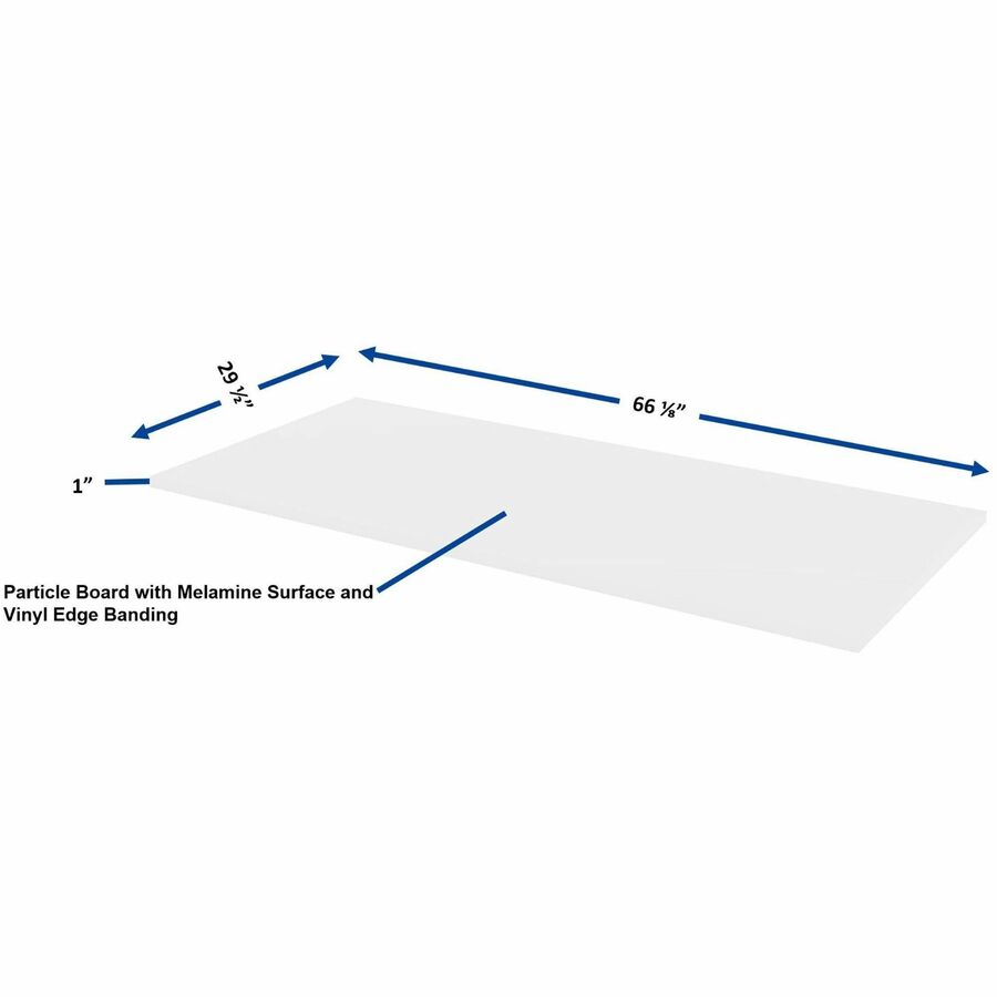 lorell-multipurpose-tabletop-30-x-66-x-1-band-edge-white-llr62685_4