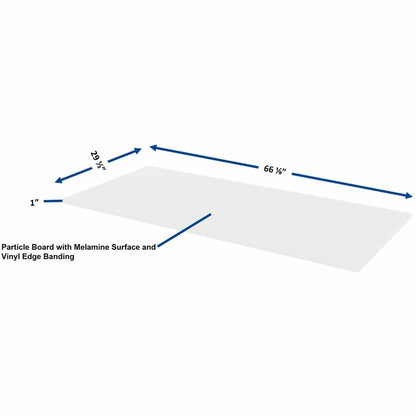 lorell-multipurpose-tabletop-30-x-66-x-1-band-edge-white-llr62685_4