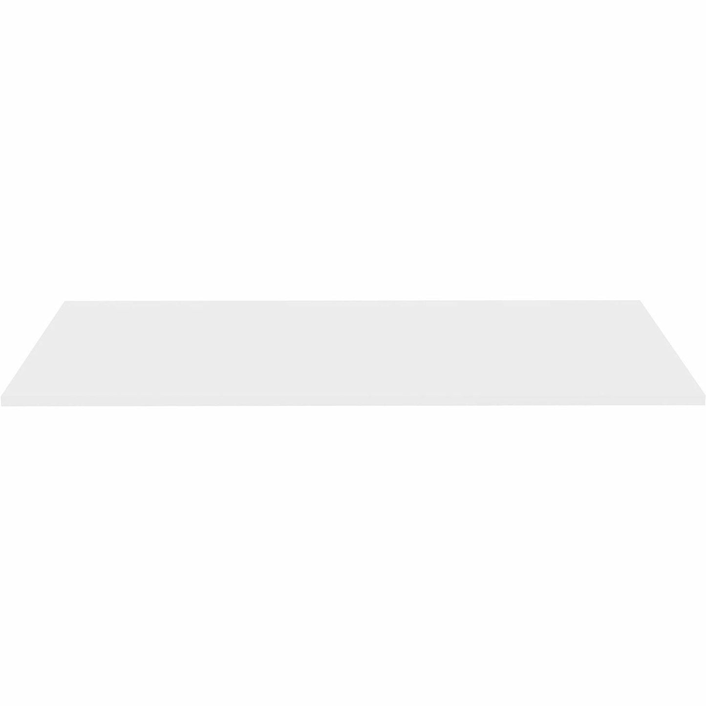 lorell-multipurpose-tabletop-30-x-66-x-1-band-edge-white-llr62685_8