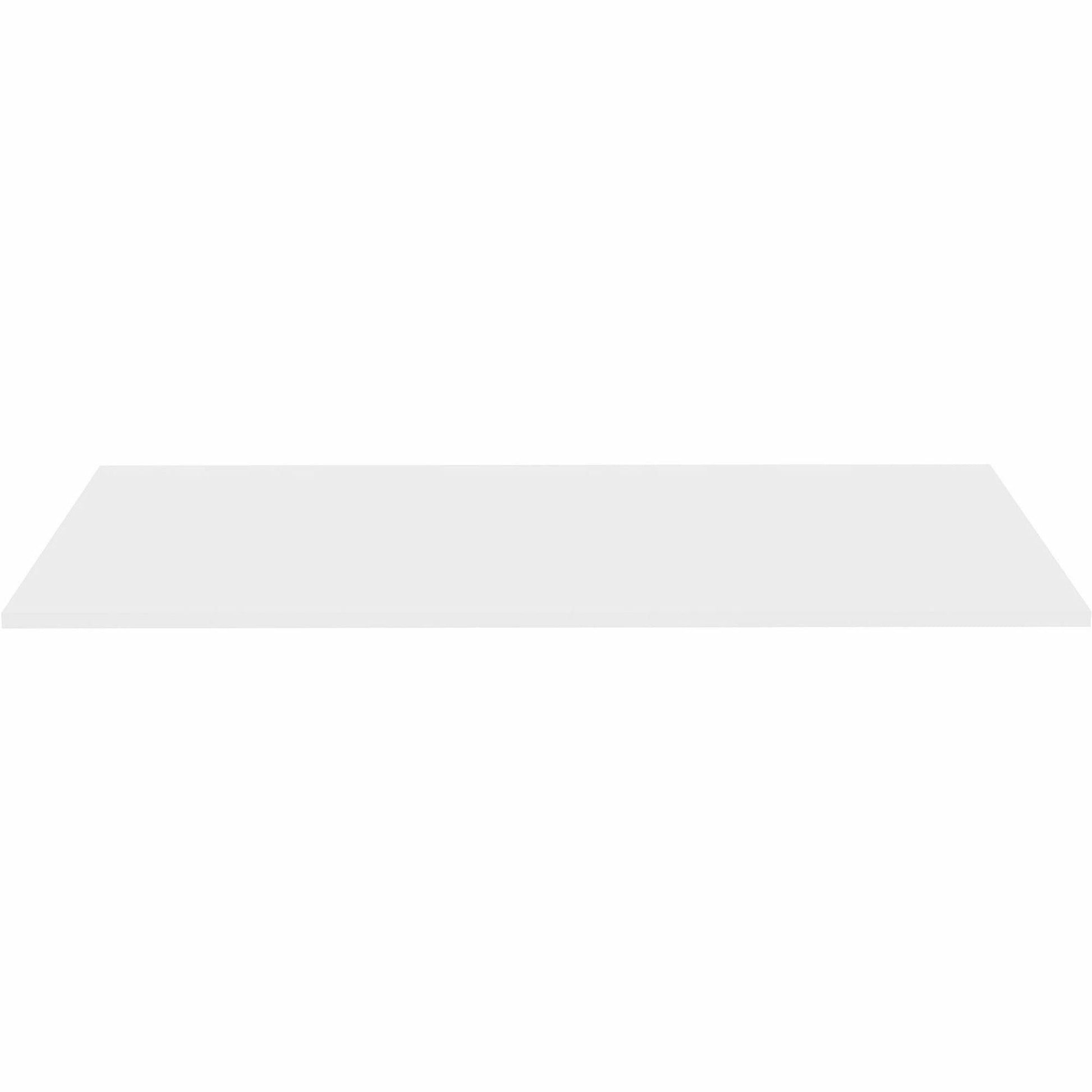 lorell-multipurpose-tabletop-30-x-66-x-1-band-edge-white-llr62685_8