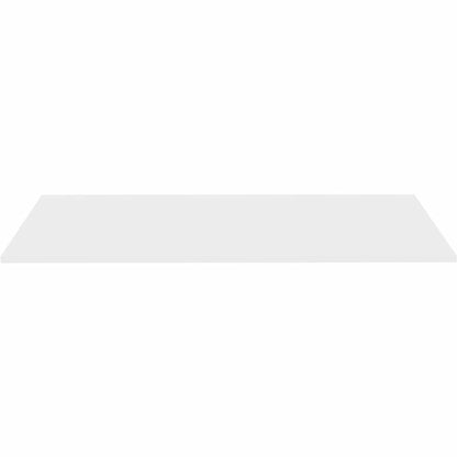 lorell-multipurpose-tabletop-30-x-66-x-1-band-edge-white-llr62685_8