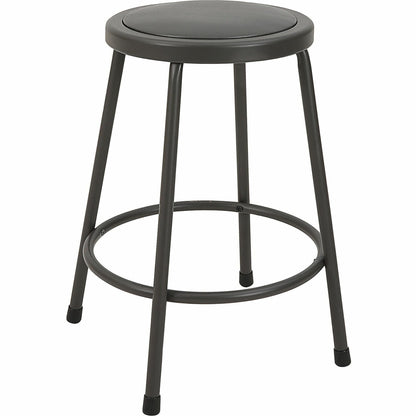 lorell-metal-shop-stool-vinyl-seat-light-gray-llr83081_1