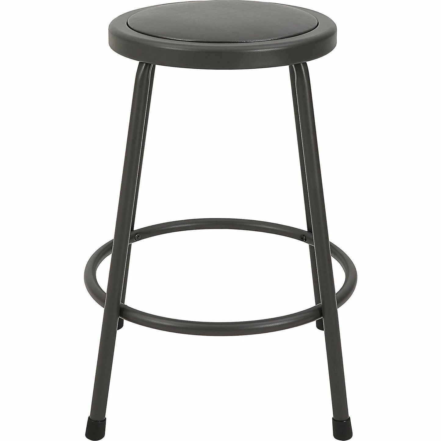 lorell-metal-shop-stool-vinyl-seat-light-gray-llr83081_5