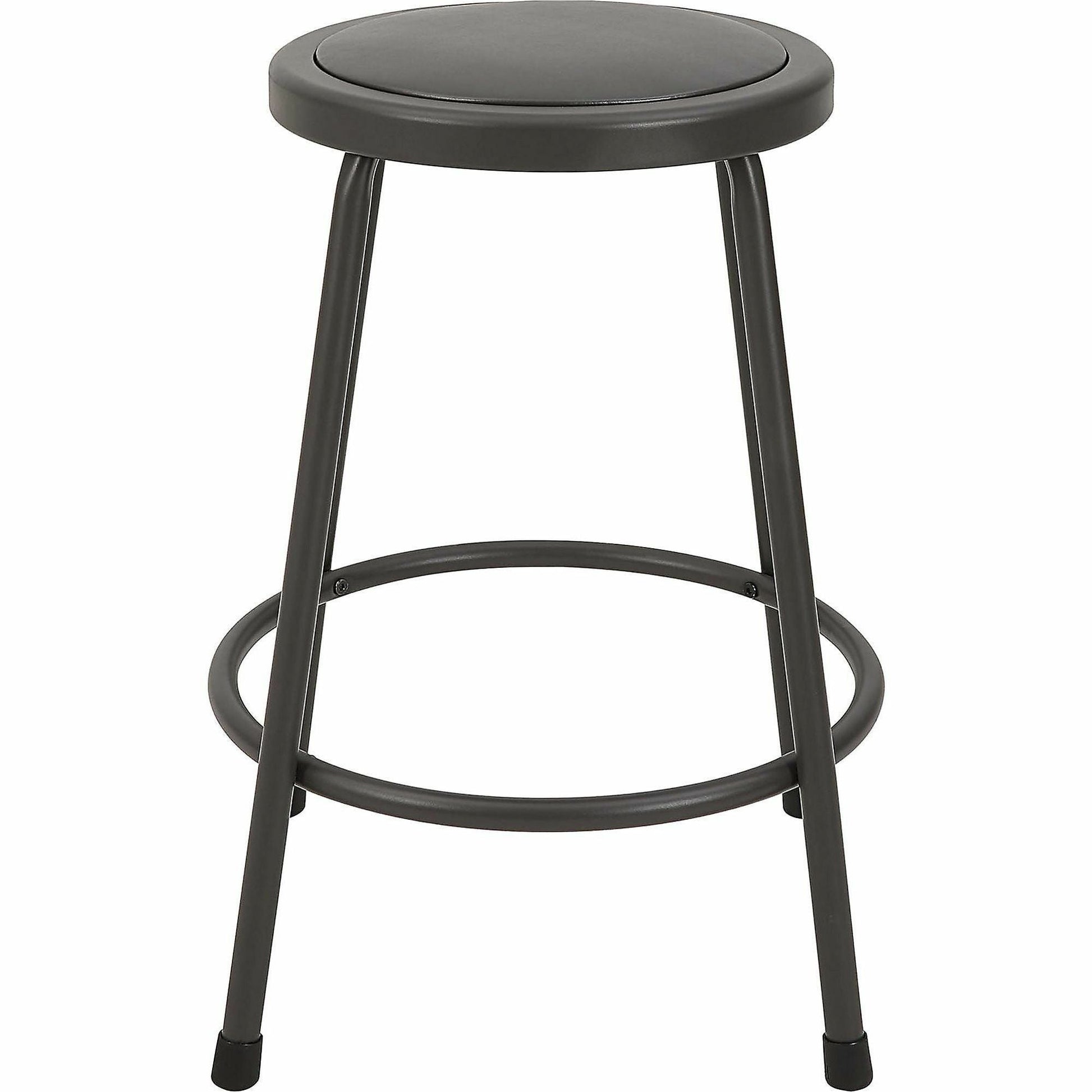 lorell-metal-shop-stool-vinyl-seat-light-gray-llr83081_5