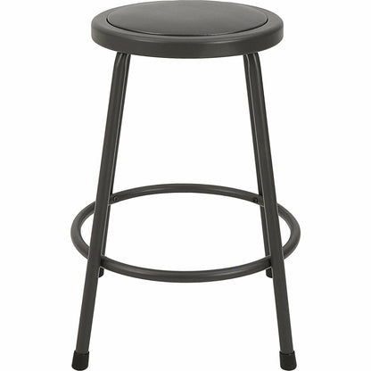 lorell-metal-shop-stool-vinyl-seat-light-gray-llr83081_5