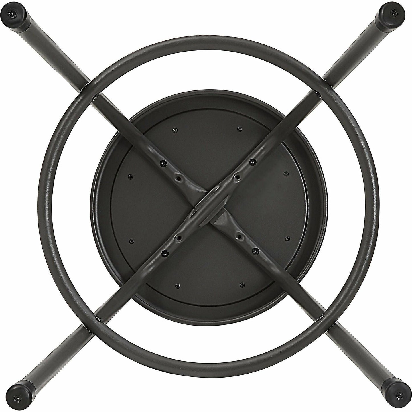 lorell-metal-shop-stool-vinyl-seat-light-gray-llr83081_2