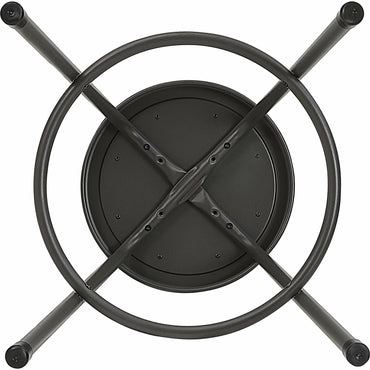 lorell-metal-shop-stool-vinyl-seat-light-gray-llr83081_2