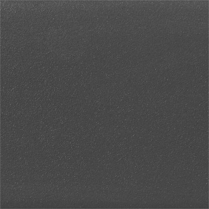 lorell-metal-shop-stool-vinyl-seat-light-gray-llr83081_4