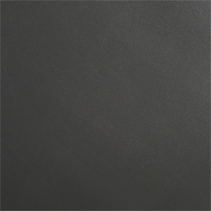 lorell-metal-shop-stool-vinyl-seat-light-gray-llr83081_3